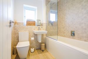 Photo 2- click for photo gallery